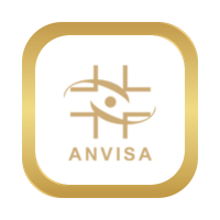 Qualidade Anvisa
