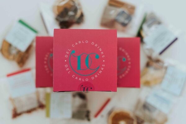 Kit Gin Box - Imagem 2