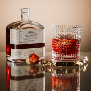 Negroni
