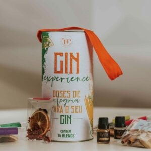 Kit Gin Lata