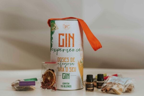 Kit Gin Lata
